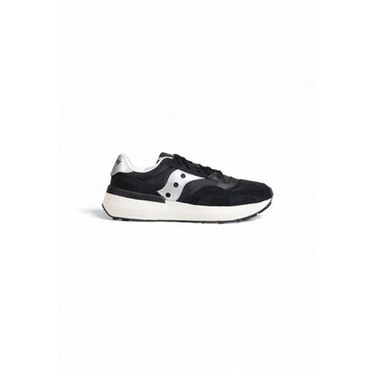 Saucony Sneakers Donna black 37 Sneakers Donna by Saucony | E-MODA