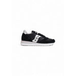 Saucony Sneakers Donna black 37 Sneakers Donna by Saucony | E-MODA