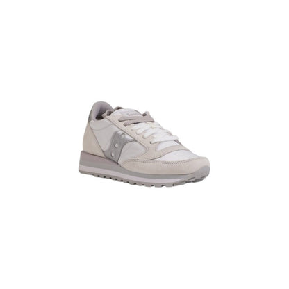 Saucony Sneakers Donna Sneakers Donna by Saucony | E-MODA