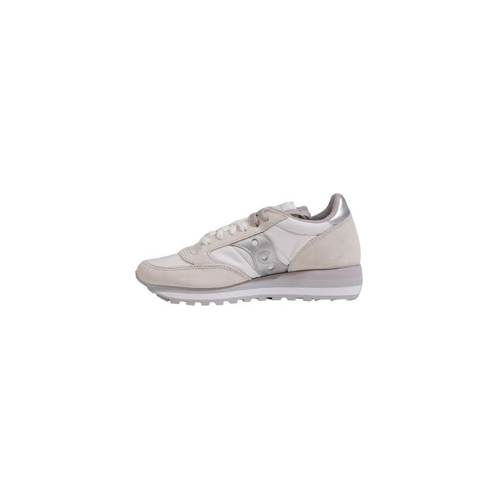 Saucony Sneakers Donna Sneakers Donna by Saucony | E-MODA