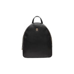 Tommy Hilfiger Borsa Donna black Accessori Borse by Tommy Hilfiger | E-MODA