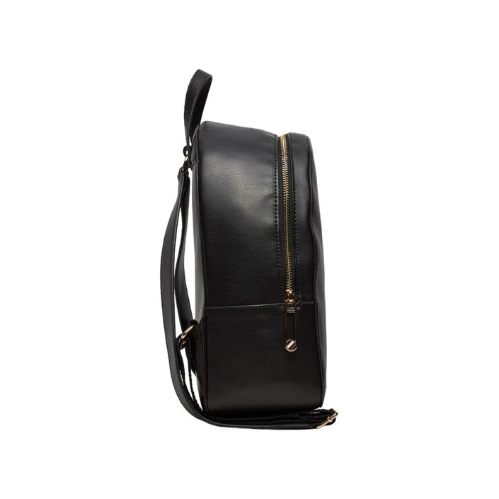 Tommy Hilfiger Borsa Donna black Accessori Borse by Tommy Hilfiger | E-MODA