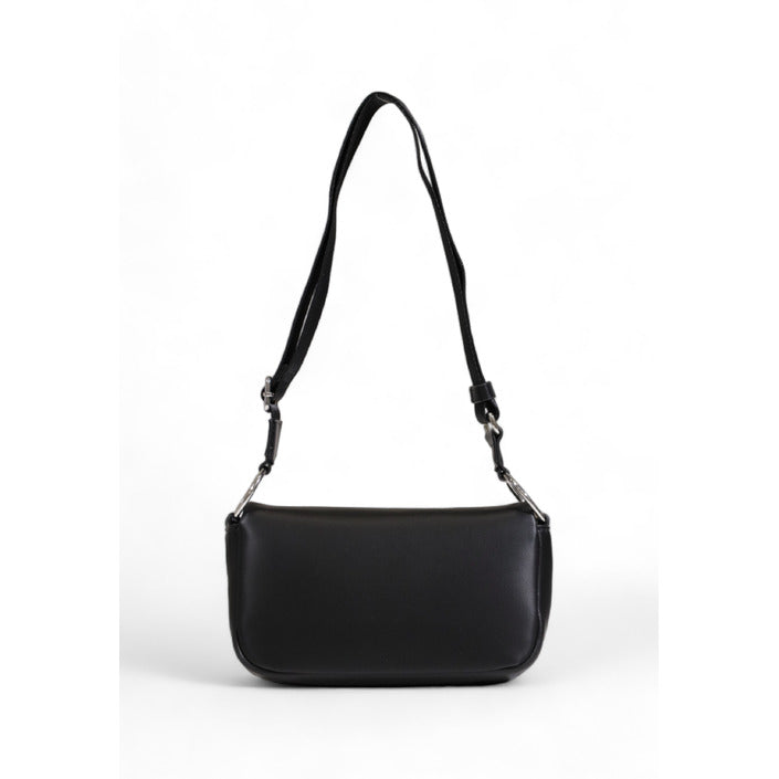 Tommy Hilfiger Borsa Donna black Accessori Borse by Tommy Hilfiger | E-MODA