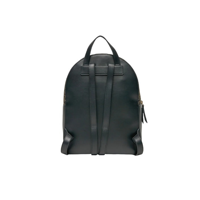 Tommy Hilfiger Borsa Donna black Accessori Borse by Tommy Hilfiger | E-MODA