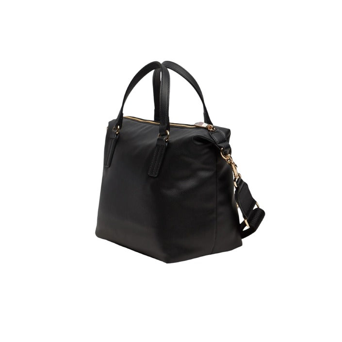 Tommy Hilfiger Borsa Donna black Accessori Borse by Tommy Hilfiger | E-MODA