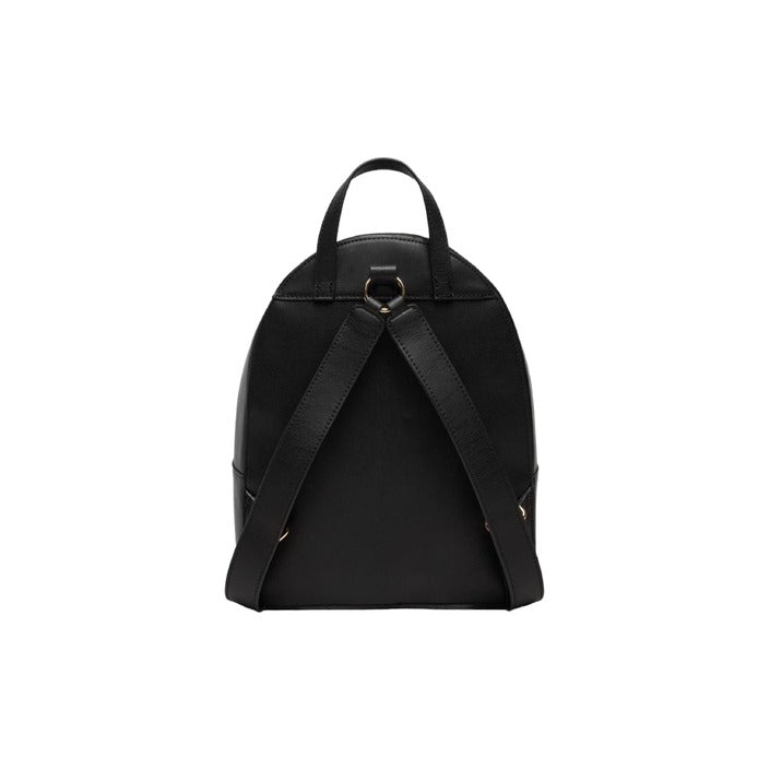 Tommy Hilfiger Borsa Donna black Accessori Borse by Tommy Hilfiger | E-MODA