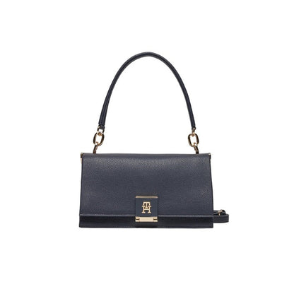 Tommy Hilfiger Borsa Donna blue Accessori Borse by Tommy Hilfiger | E-MODA