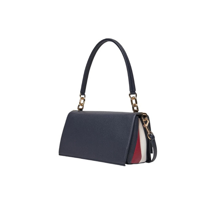 Tommy Hilfiger Borsa Donna blue Accessori Borse by Tommy Hilfiger | E-MODA