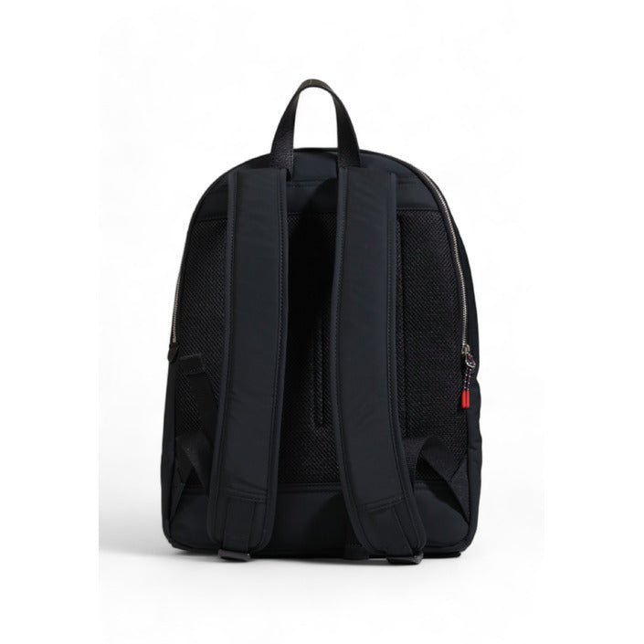 Tommy Hilfiger Borsa Uomo black Accessori Borse by Tommy Hilfiger | E-MODA