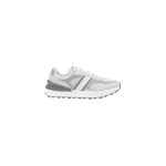 Tommy Hilfiger Jeans Scarpa Donna grey 36 Calzature Calzature by Tommy Hilfiger Jeans | E-MODA