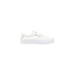 Tommy Hilfiger Scarpa Donna white 36 Calzature Calzature by Tommy Hilfiger | E-MODA