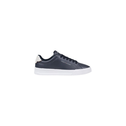 Tommy Hilfiger Scarpa Uomo blue 40 Calzature Calzature by Tommy Hilfiger | E-MODA