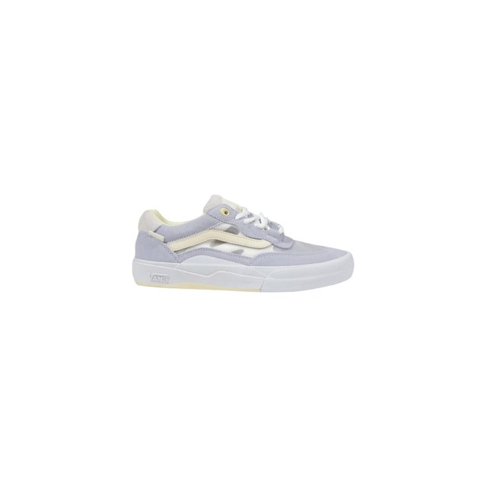 Vans Scarpa Donna beige-1 37 Calzature Calzature by Vans | E-MODA