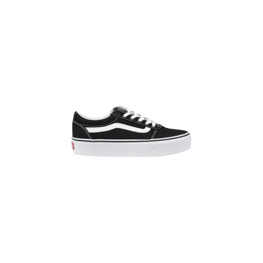 Vans Scarpa Donna black 36 Calzature Calzature by Vans | E-MODA