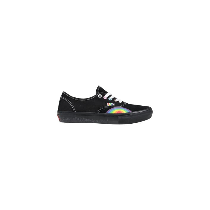 Vans Scarpa Donna black 37 Calzature Calzature by Vans | E-MODA