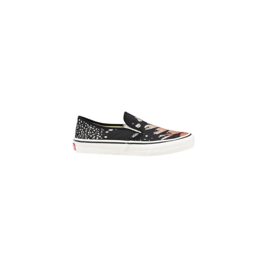 Vans Scarpa Donna black 37 Calzature Calzature by Vans | E-MODA