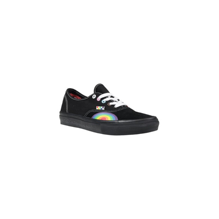 Vans Scarpa Donna black Calzature Calzature by Vans | E-MODA