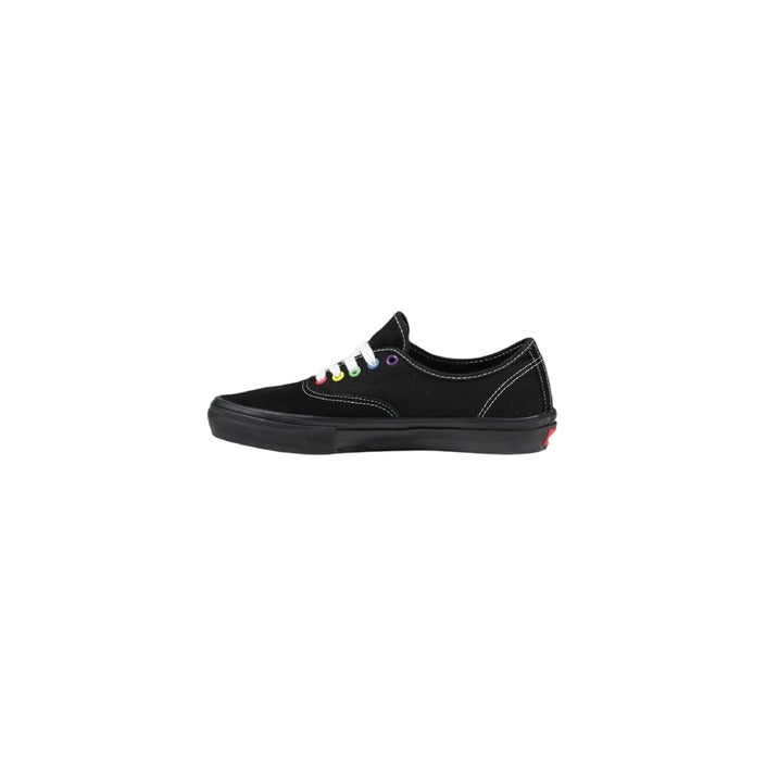 Vans Scarpa Donna black Calzature Calzature by Vans | E-MODA