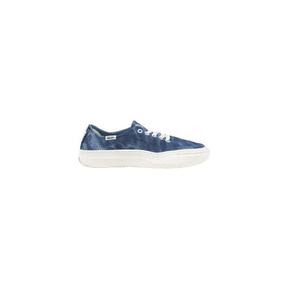 Vans Scarpa Donna blue 37 Calzature Calzature by Vans | E-MODA