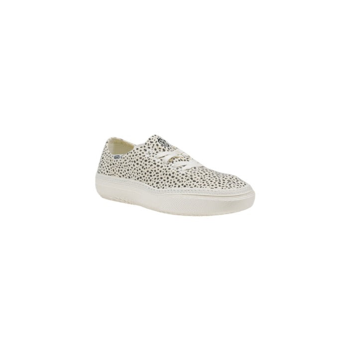 Vans Scarpa Donna Calzature Calzature by Vans | E-MODA