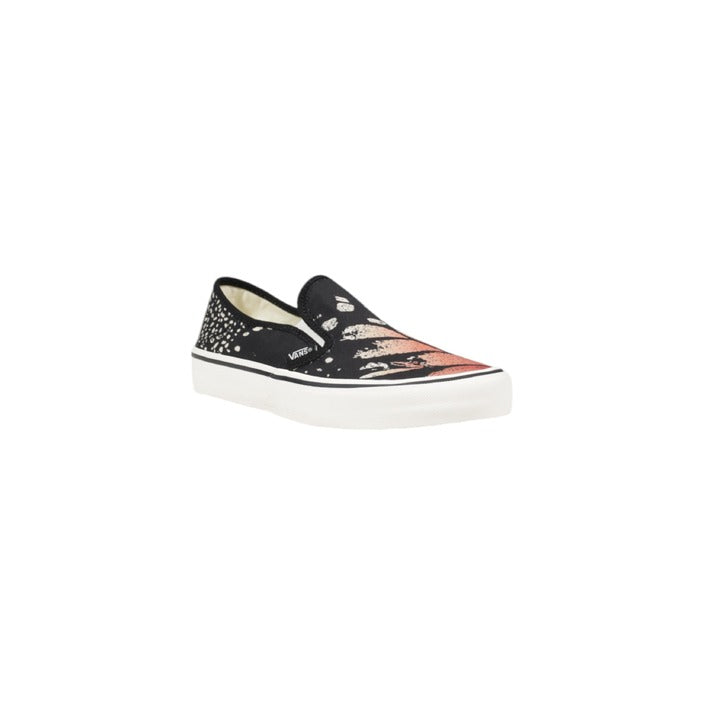 Vans Scarpa Donna Calzature Calzature by Vans | E-MODA