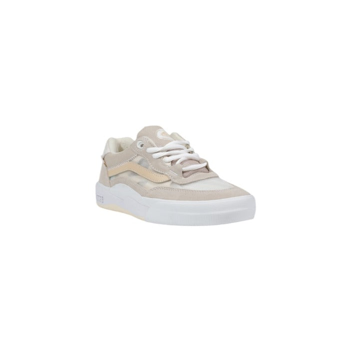 Vans Scarpa Donna Calzature Calzature by Vans | E-MODA