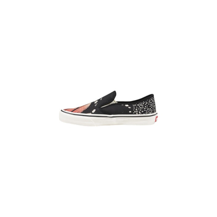 Vans Scarpa Donna Calzature Calzature by Vans | E-MODA