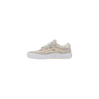 Vans Scarpa Donna Calzature Calzature by Vans | E-MODA