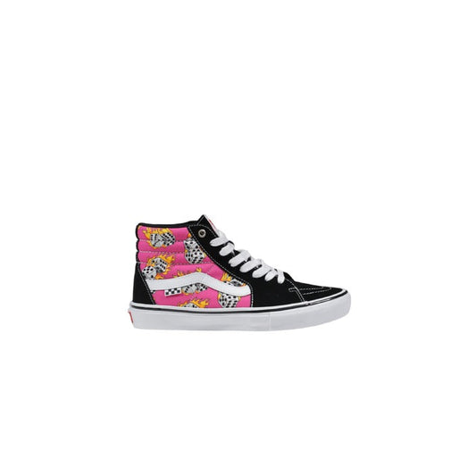 Vans Scarpa Donna fuchsia 37 Calzature Calzature by Vans | E-MODA