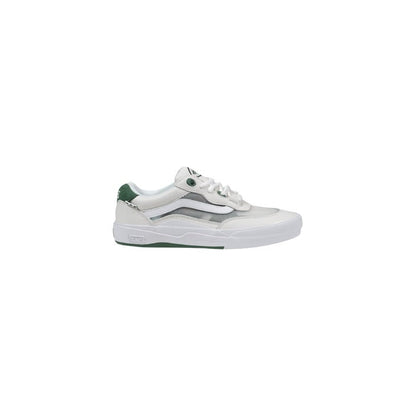 Vans Scarpa Donna green 38.5 Calzature Calzature by Vans | E-MODA