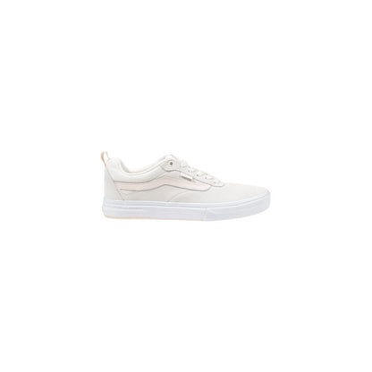 Vans Scarpa Donna pink 37 Calzature Calzature by Vans | E-MODA