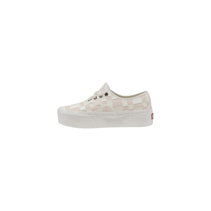 Vans Scarpa Donna pink 37 Calzature Calzature by Vans | E-MODA