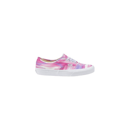 Vans Scarpa Donna pink 39 Calzature Calzature by Vans | E-MODA