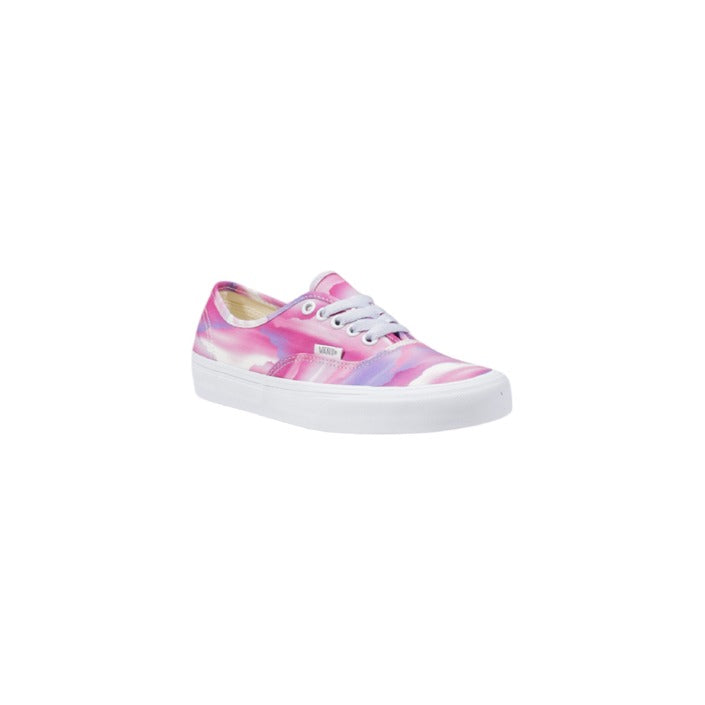 Vans Scarpa Donna pink 39 Calzature Calzature by Vans | E-MODA