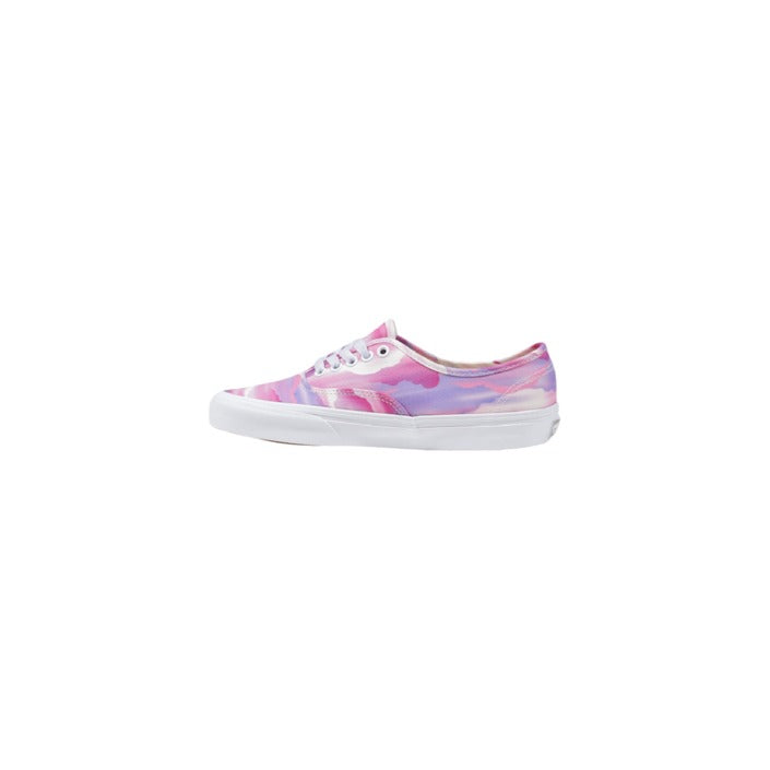 Vans Scarpa Donna pink 39 Calzature Calzature by Vans | E-MODA