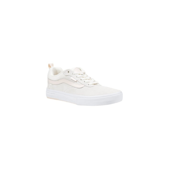 Vans Scarpa Donna pink Calzature Calzature by Vans | E-MODA