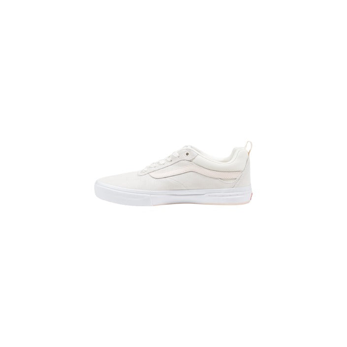 Vans Scarpa Donna pink Calzature Calzature by Vans | E-MODA