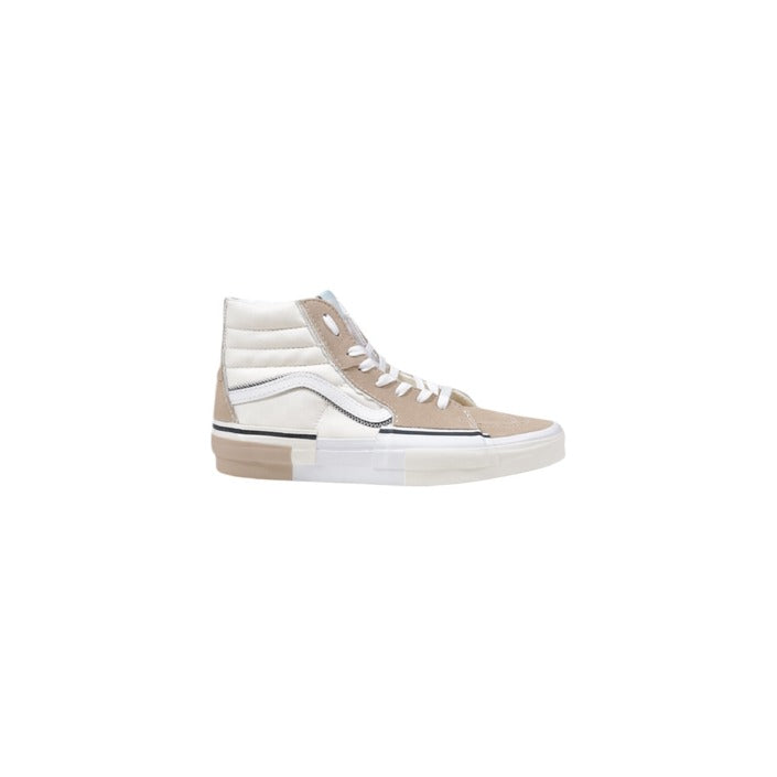 Vans Scarpa Uomo beige 36 Calzature Calzature by Vans | E-MODA