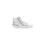 Vans Scarpa Uomo beige 36 Calzature Calzature by Vans | E-MODA