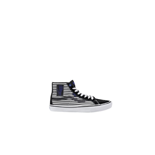 Vans Scarpa Uomo black 41 Calzature Calzature by Vans | E-MODA