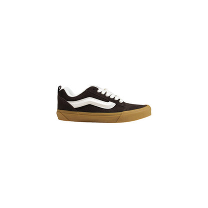 Vans Scarpa Uomo brown 40 Calzature Calzature by Vans | E-MODA