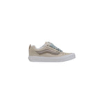 Vans Sneakers Donna beige 36 Calzature Sneakers by Vans | E-MODA