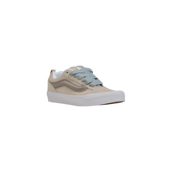 Vans Sneakers Donna beige Calzature Sneakers by Vans | E-MODA