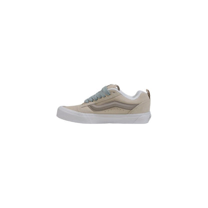 Vans Sneakers Donna beige Calzature Sneakers by Vans | E-MODA